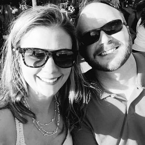 Meet your Posher, Jacob